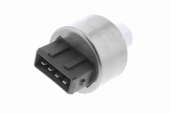 Druckschalter, Klimaanlage VEMO V40-73-0010 Bild Druckschalter, Klimaanlage VEMO V40-73-0010