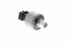 Druckschalter, Klimaanlage VEMO V40-73-0011 Bild Druckschalter, Klimaanlage VEMO V40-73-0011
