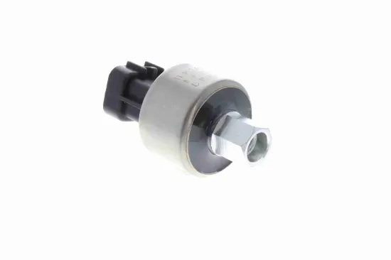 Druckschalter, Klimaanlage VEMO V40-73-0011 Bild Druckschalter, Klimaanlage VEMO V40-73-0011