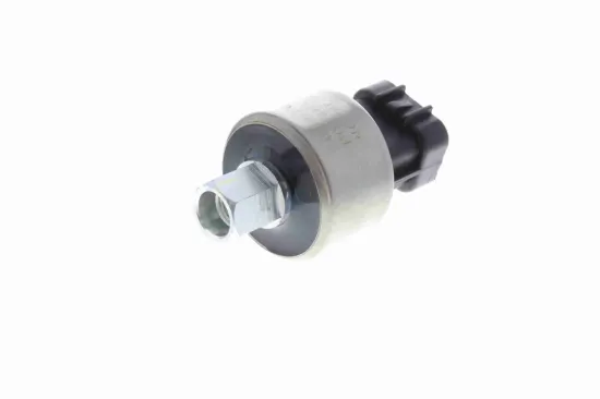 Druckschalter, Klimaanlage VEMO V40-73-0011 Bild Druckschalter, Klimaanlage VEMO V40-73-0011