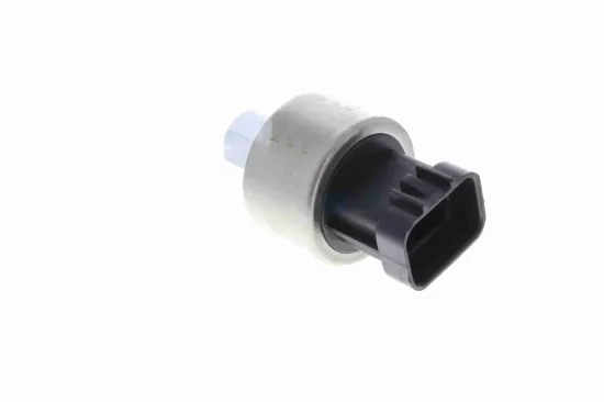 Druckschalter, Klimaanlage VEMO V40-73-0011 Bild Druckschalter, Klimaanlage VEMO V40-73-0011