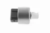 Druckschalter, Klimaanlage VEMO V40-73-0012 Bild Druckschalter, Klimaanlage VEMO V40-73-0012