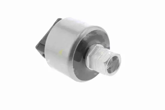 Druckschalter, Klimaanlage VEMO V40-73-0012 Bild Druckschalter, Klimaanlage VEMO V40-73-0012