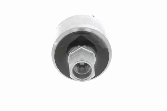 Druckschalter, Klimaanlage VEMO V40-73-0012 Bild Druckschalter, Klimaanlage VEMO V40-73-0012