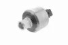 Druckschalter, Klimaanlage VEMO V40-73-0012 Bild Druckschalter, Klimaanlage VEMO V40-73-0012
