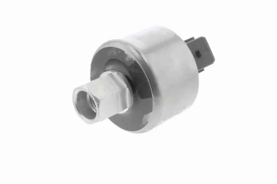 Druckschalter, Klimaanlage VEMO V40-73-0012 Bild Druckschalter, Klimaanlage VEMO V40-73-0012