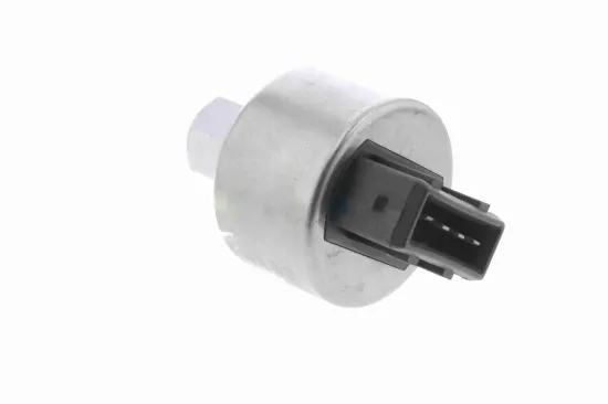 Druckschalter, Klimaanlage VEMO V40-73-0012 Bild Druckschalter, Klimaanlage VEMO V40-73-0012