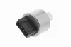 Druckschalter, Klimaanlage VEMO V40-73-0012 Bild Druckschalter, Klimaanlage VEMO V40-73-0012