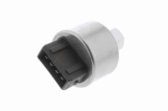 Druckschalter, Klimaanlage VEMO V40-73-0012 Bild Druckschalter, Klimaanlage VEMO V40-73-0012