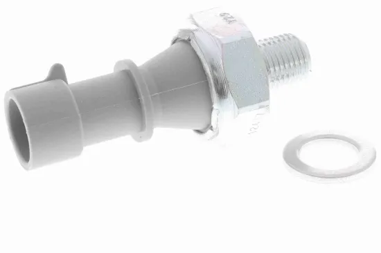 Öldruckschalter VEMO V40-73-0014 Bild Öldruckschalter VEMO V40-73-0014