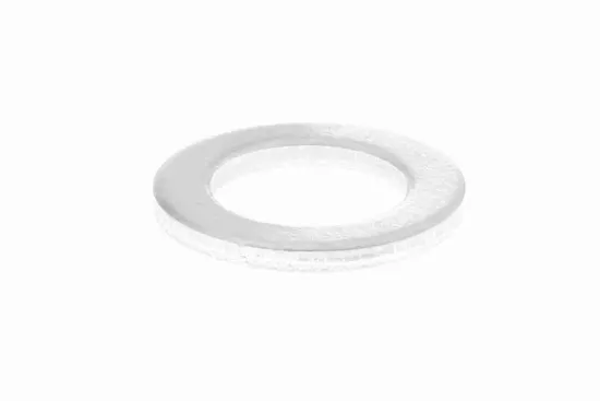 Öldruckschalter VEMO V40-73-0014 Bild Öldruckschalter VEMO V40-73-0014