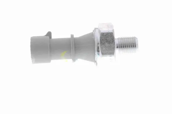 Öldruckschalter VEMO V40-73-0014 Bild Öldruckschalter VEMO V40-73-0014