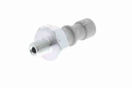 Öldruckschalter VEMO V40-73-0014 Bild Öldruckschalter VEMO V40-73-0014