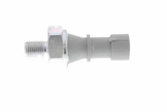 Öldruckschalter VEMO V40-73-0014 Bild Öldruckschalter VEMO V40-73-0014