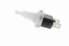 Bremslichtschalter VEMO V40-73-0019 Bild Bremslichtschalter VEMO V40-73-0019
