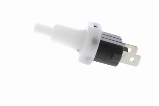 Bremslichtschalter VEMO V40-73-0019 Bild Bremslichtschalter VEMO V40-73-0019