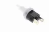 Bremslichtschalter VEMO V40-73-0019 Bild Bremslichtschalter VEMO V40-73-0019