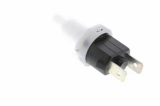 Bremslichtschalter VEMO V40-73-0019 Bild Bremslichtschalter VEMO V40-73-0019