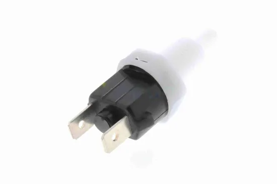 Bremslichtschalter VEMO V40-73-0019 Bild Bremslichtschalter VEMO V40-73-0019