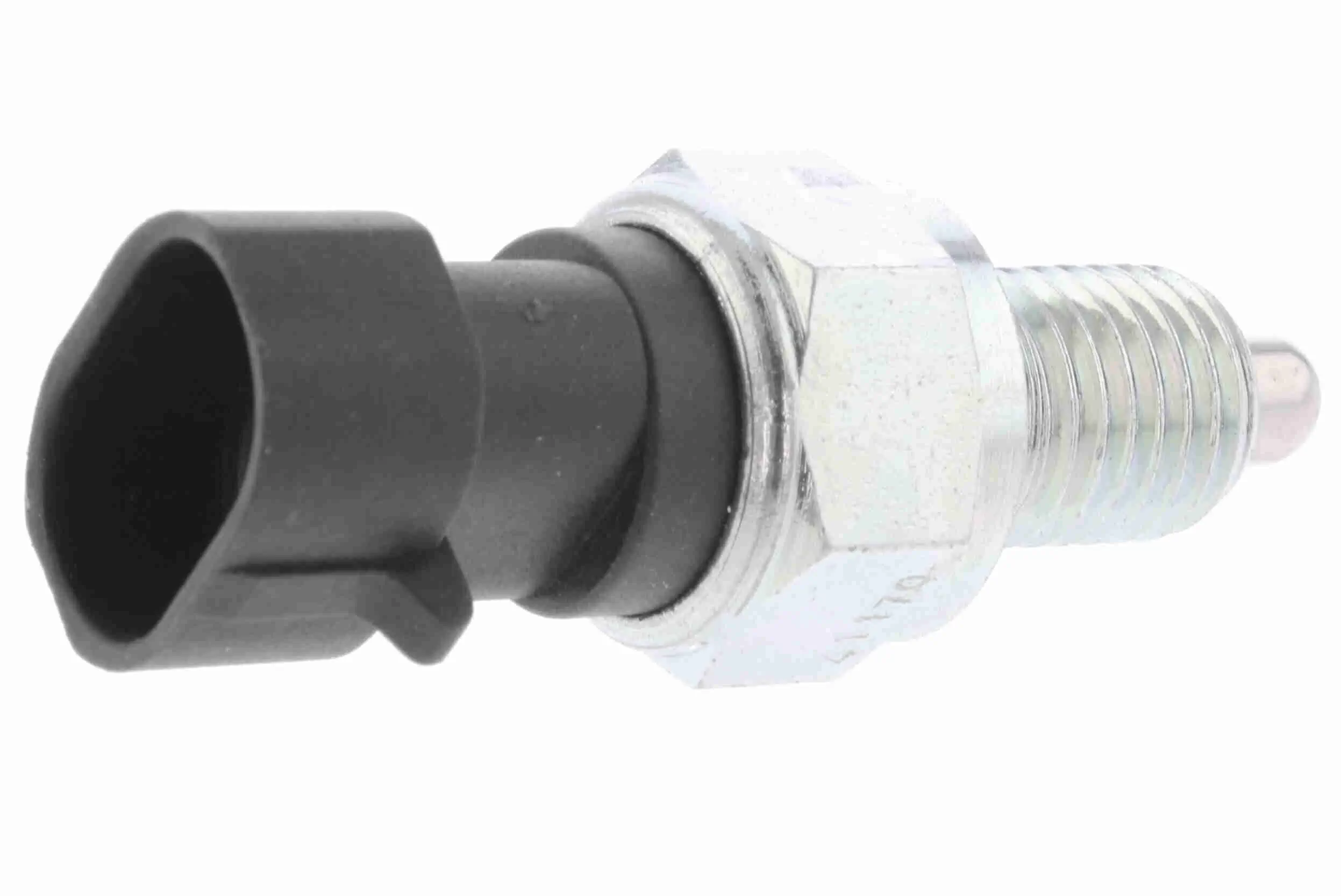 Schalter, Rückfahrleuchte VEMO V40-73-0020