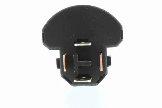 Bremslichtschalter VEMO V40-73-0021 Bild Bremslichtschalter VEMO V40-73-0021