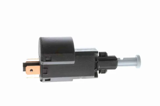 Bremslichtschalter VEMO V40-73-0021 Bild Bremslichtschalter VEMO V40-73-0021
