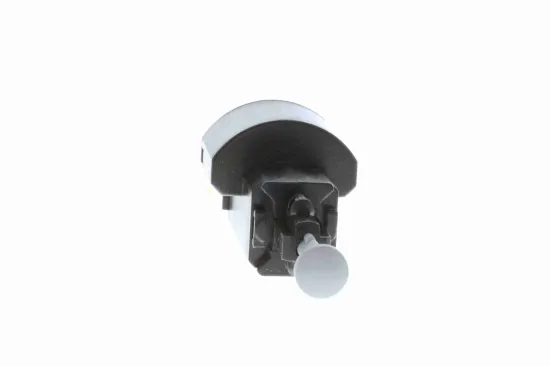 Bremslichtschalter VEMO V40-73-0021 Bild Bremslichtschalter VEMO V40-73-0021