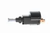 Bremslichtschalter VEMO V40-73-0021 Bild Bremslichtschalter VEMO V40-73-0021