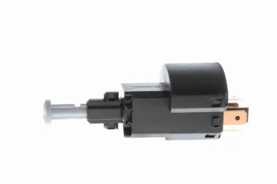 Bremslichtschalter VEMO V40-73-0021 Bild Bremslichtschalter VEMO V40-73-0021