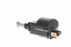 Bremslichtschalter VEMO V40-73-0021 Bild Bremslichtschalter VEMO V40-73-0021