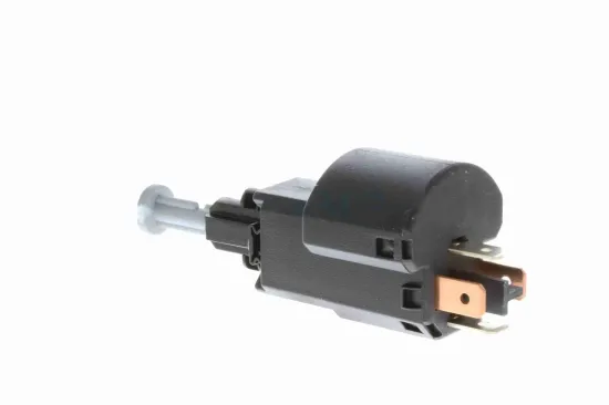 Bremslichtschalter VEMO V40-73-0021 Bild Bremslichtschalter VEMO V40-73-0021