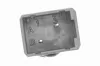 Bremslichtschalter VEMO V40-73-0023 Bild Bremslichtschalter VEMO V40-73-0023
