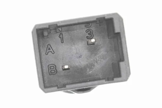 Bremslichtschalter VEMO V40-73-0023 Bild Bremslichtschalter VEMO V40-73-0023