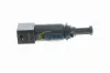 Bremslichtschalter VEMO V40-73-0023 Bild Bremslichtschalter VEMO V40-73-0023