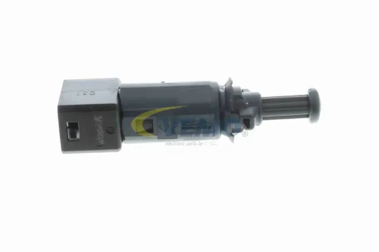 Bremslichtschalter VEMO V40-73-0023 Bild Bremslichtschalter VEMO V40-73-0023