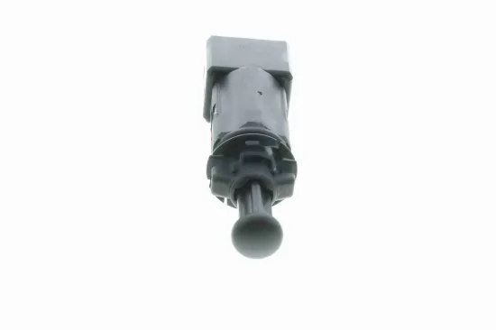 Bremslichtschalter VEMO V40-73-0023 Bild Bremslichtschalter VEMO V40-73-0023