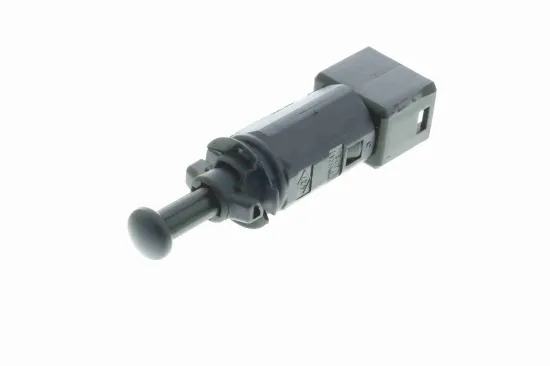 Bremslichtschalter VEMO V40-73-0023 Bild Bremslichtschalter VEMO V40-73-0023