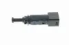 Bremslichtschalter VEMO V40-73-0023 Bild Bremslichtschalter VEMO V40-73-0023