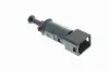 Bremslichtschalter VEMO V40-73-0023 Bild Bremslichtschalter VEMO V40-73-0023