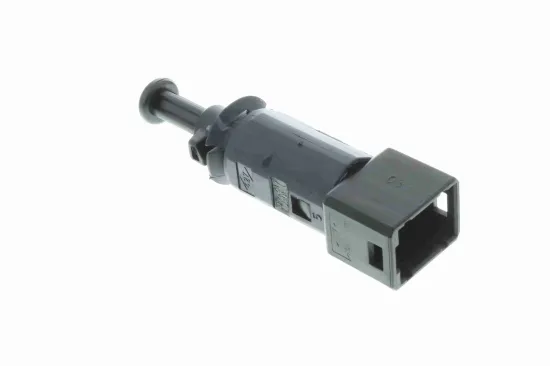 Bremslichtschalter VEMO V40-73-0023 Bild Bremslichtschalter VEMO V40-73-0023