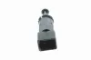 Bremslichtschalter VEMO V40-73-0023 Bild Bremslichtschalter VEMO V40-73-0023