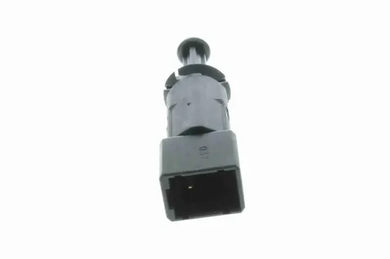 Bremslichtschalter VEMO V40-73-0023 Bild Bremslichtschalter VEMO V40-73-0023