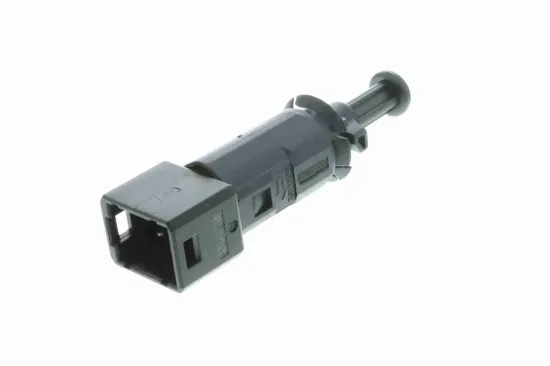 Bremslichtschalter VEMO V40-73-0023 Bild Bremslichtschalter VEMO V40-73-0023