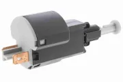 Bremslichtschalter VEMO V40-73-0024