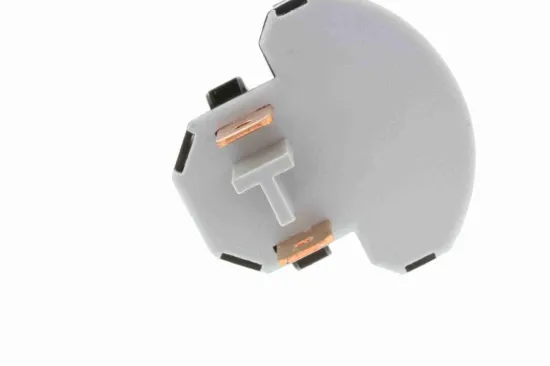 Bremslichtschalter VEMO V40-73-0024 Bild Bremslichtschalter VEMO V40-73-0024