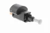 Bremslichtschalter VEMO V40-73-0024 Bild Bremslichtschalter VEMO V40-73-0024