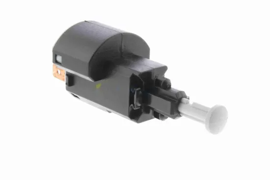 Bremslichtschalter VEMO V40-73-0024 Bild Bremslichtschalter VEMO V40-73-0024