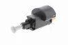 Bremslichtschalter VEMO V40-73-0024 Bild Bremslichtschalter VEMO V40-73-0024
