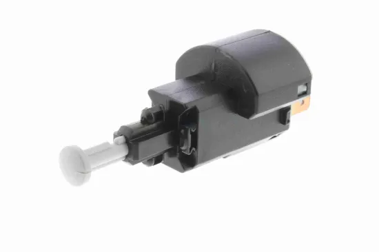 Bremslichtschalter VEMO V40-73-0024 Bild Bremslichtschalter VEMO V40-73-0024