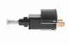Bremslichtschalter VEMO V40-73-0024 Bild Bremslichtschalter VEMO V40-73-0024